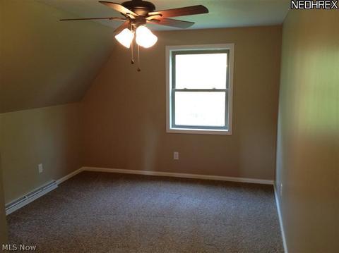 148 Karns Dr, Dover, OH 44622 photo 14