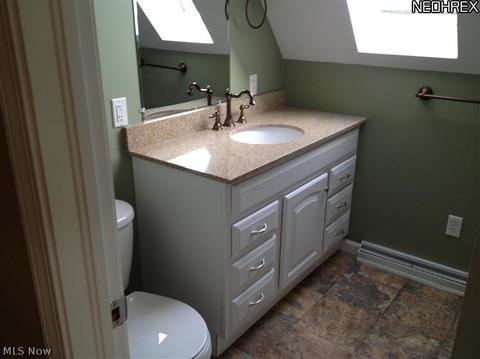 148 Karns Dr, Dover, OH 44622 photo 12