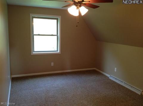 148 Karns Dr, Dover, OH 44622 photo 13