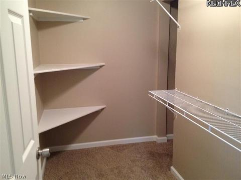 148 Karns Dr, Dover, OH 44622 photo 8