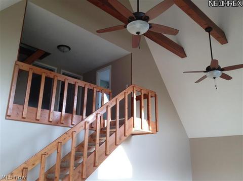 148 Karns Dr, Dover, OH 44622 photo 4