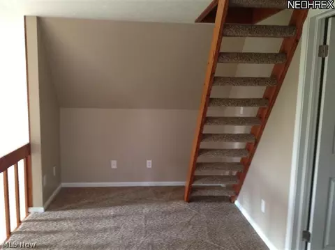 148 Karns Dr, Dover, OH 44622 photo 11
