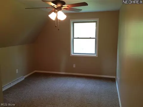 148 Karns Dr, Dover, OH 44622 photo 14