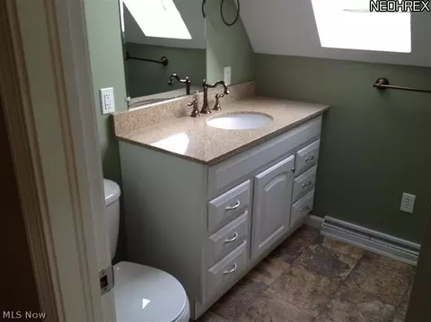 148 Karns Dr, Dover, OH 44622 photo 12