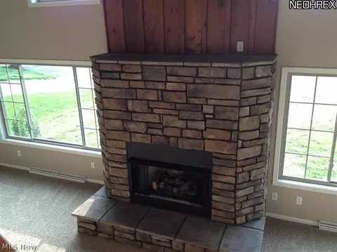 148 Karns Dr, Dover, OH 44622 photo 9