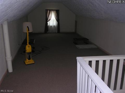 418 Adams St, Elyria, OH 44035 photo 7