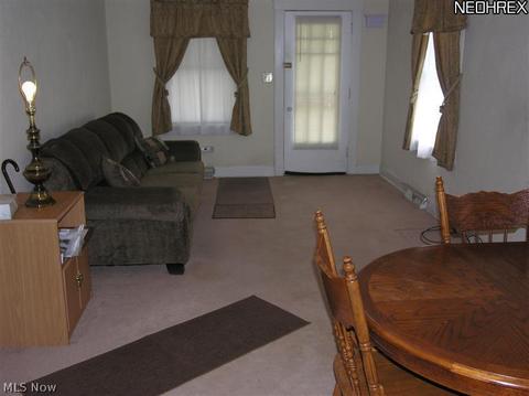 418 Adams St, Elyria, OH 44035 photo 12