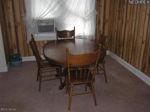 418 Adams St, Elyria, OH 44035 photo 3