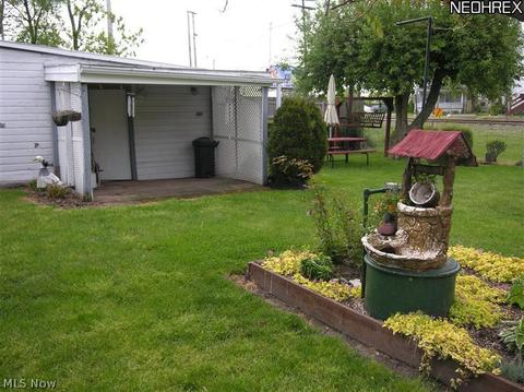 418 Adams St, Elyria, OH 44035 photo 16