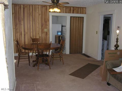 418 Adams St, Elyria, OH 44035 photo 10