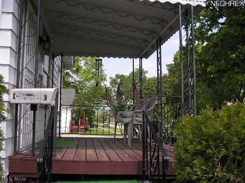 418 Adams St, Elyria, OH 44035 photo 15