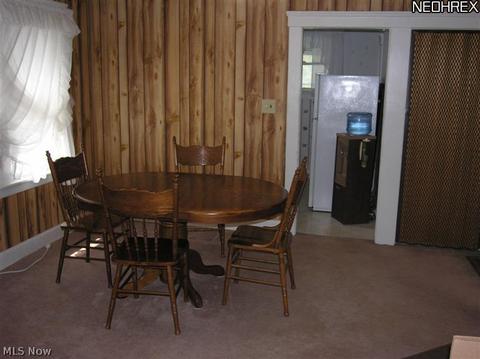418 Adams St, Elyria, OH 44035 photo 11