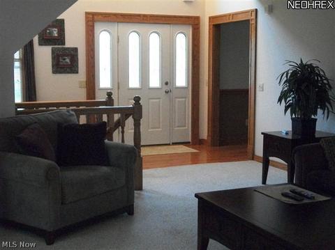 3536 Brookside Dr, Perry, OH 44081 photo 11