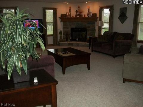 3536 Brookside Dr, Perry, OH 44081 photo 10