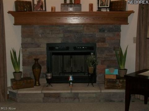 3536 Brookside Dr, Perry, OH 44081 photo 13