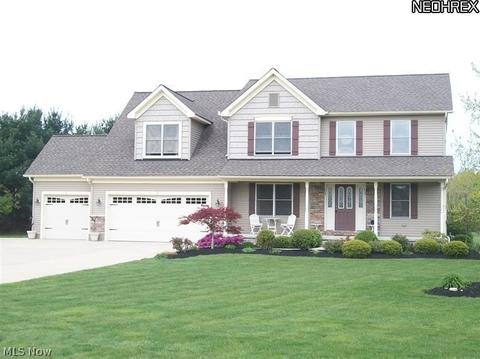 3536 Brookside Dr, Perry, OH 44081 photo 4
