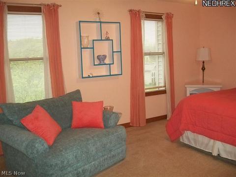 3536 Brookside Dr, Perry, OH 44081 photo 17