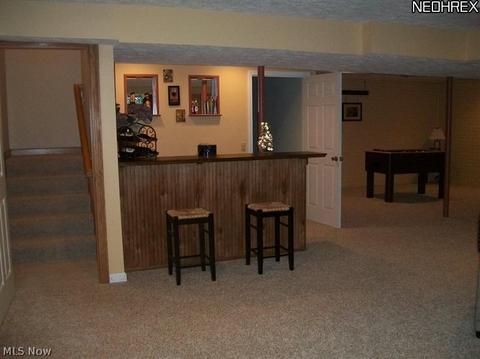 3536 Brookside Dr, Perry, OH 44081 photo 15