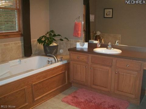 3536 Brookside Dr, Perry, OH 44081 photo 21