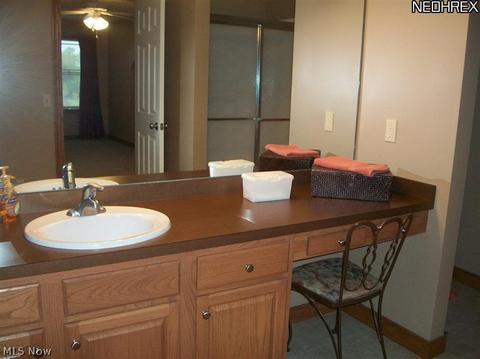 3536 Brookside Dr, Perry, OH 44081 photo 23