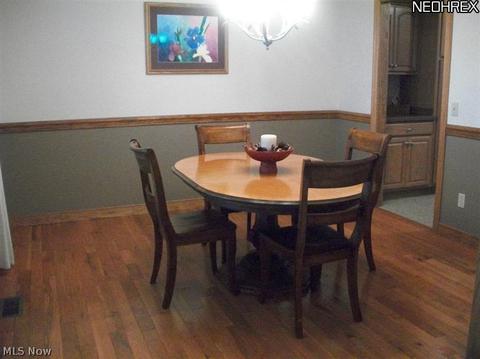 3536 Brookside Dr, Perry, OH 44081 photo 9