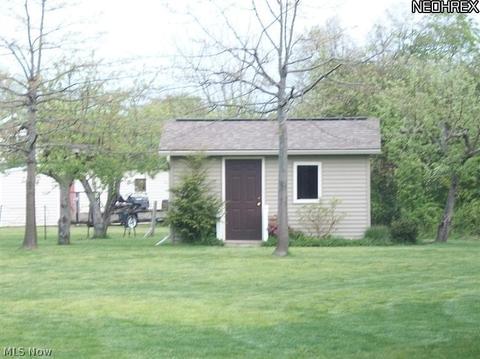 3536 Brookside Dr, Perry, OH 44081 photo 6