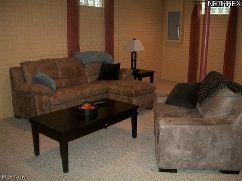 3536 Brookside Dr, Perry, OH 44081 photo 14