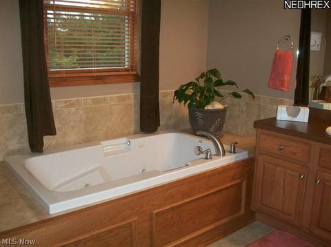 3536 Brookside Dr, Perry, OH 44081 photo 22