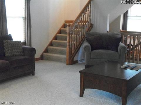 3536 Brookside Dr, Perry, OH 44081 photo 12