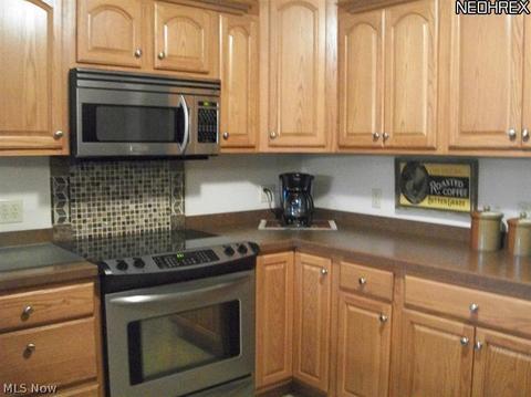 3536 Brookside Dr, Perry, OH 44081 photo 7