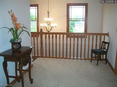 3536 Brookside Dr, Perry, OH 44081 photo 16