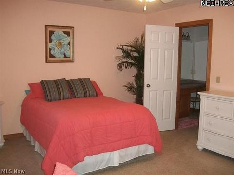 3536 Brookside Dr, Perry, OH 44081 photo 18