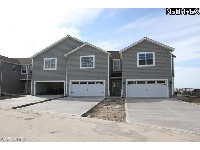 103 Larimar, Eastlake, OH 44095 photo 1