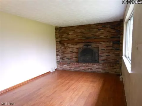 6361 Giddings Rd, Rootstown, OH 44272 photo 4