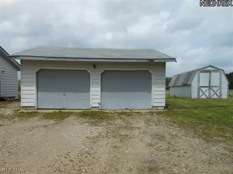 6361 Giddings Rd, Rootstown, OH 44272 photo 11