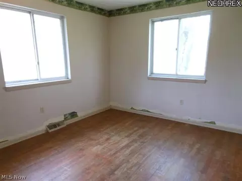 6361 Giddings Rd, Rootstown, OH 44272 photo 6