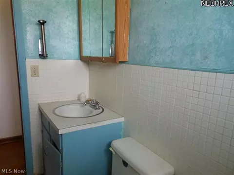 6361 Giddings Rd, Rootstown, OH 44272 photo 9