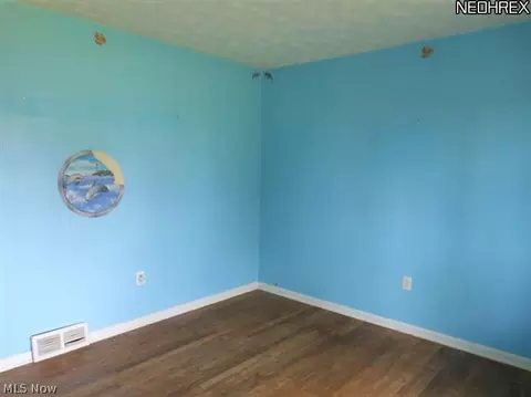 6361 Giddings Rd, Rootstown, OH 44272 photo 5