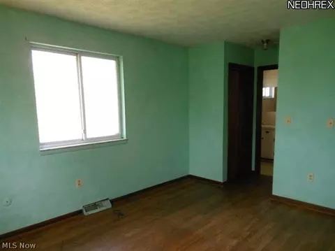 6361 Giddings Rd, Rootstown, OH 44272 photo 7