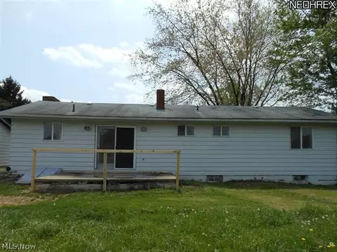 6361 Giddings Rd, Rootstown, OH 44272 photo 10