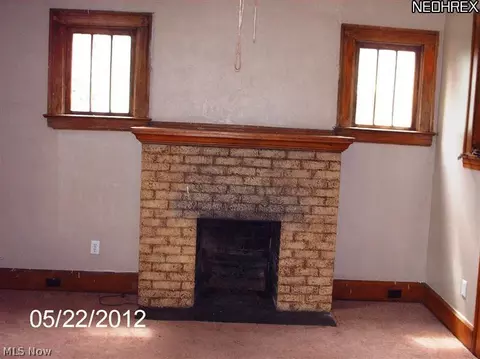 5855 Washington Ave, Ashtabula, OH 44004 photo 2