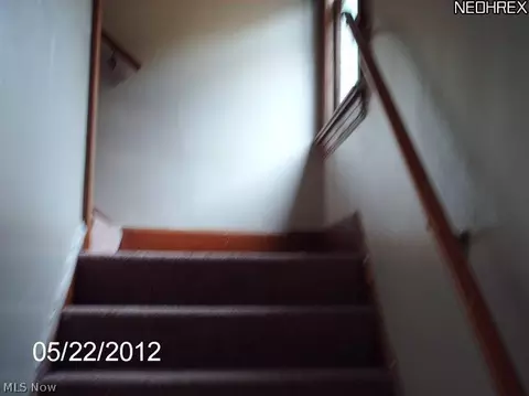 5855 Washington Ave, Ashtabula, OH 44004 photo 6