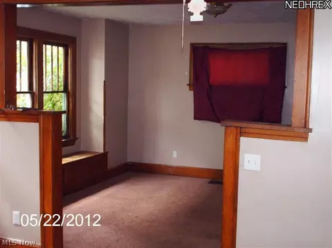 5855 Washington Ave, Ashtabula, OH 44004 photo 3