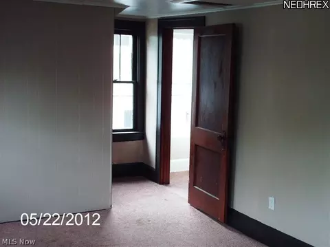 5855 Washington Ave, Ashtabula, OH 44004 photo 9