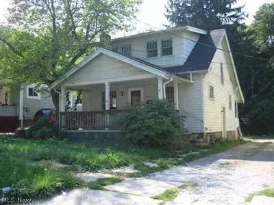 5855 Washington Ave, Ashtabula, OH 44004 photo 1