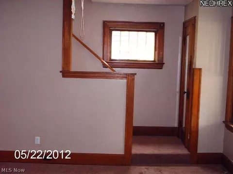 5855 Washington Ave, Ashtabula, OH 44004 photo 5