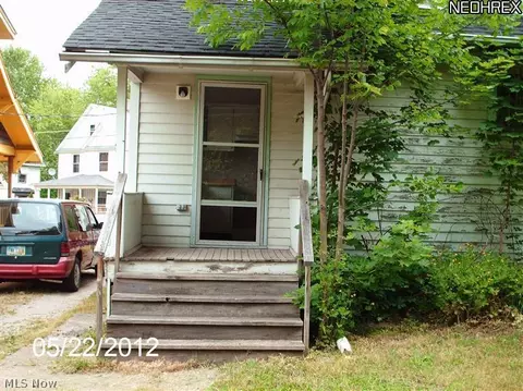 5855 Washington Ave, Ashtabula, OH 44004 photo 13