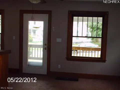 5855 Washington Ave, Ashtabula, OH 44004 photo 4