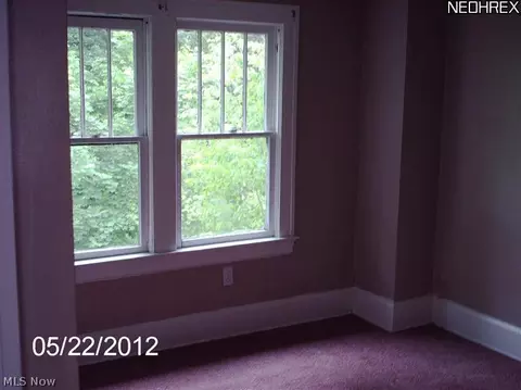 5855 Washington Ave, Ashtabula, OH 44004 photo 11