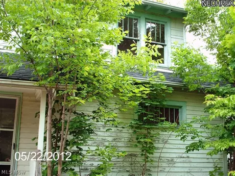 5855 Washington Ave, Ashtabula, OH 44004 photo 12